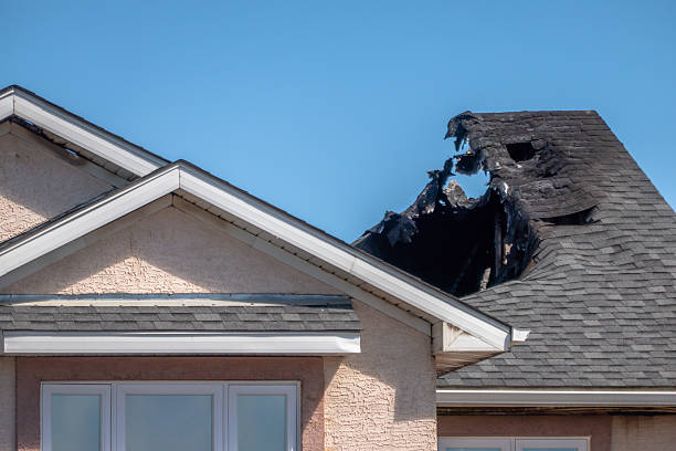 Licensed Board Up Services service in Chester, PA - Fire Damage Biloxi